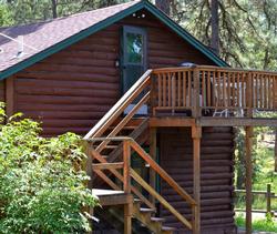 Rapid City Vacation Homes
