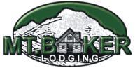 Mt. Baker/Glacier Vacation Rentals