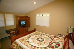 Pigeon Forge Vacation Rentals