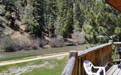 Red River Vacation Rentals